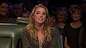 topgear1605_3429.jpg