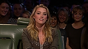 topgear1605_3432.jpg