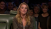 topgear1605_3435.jpg