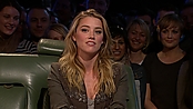 topgear1605_3436.jpg