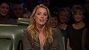 topgear1605_3439.jpg