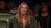 topgear1605_3440.jpg