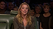 topgear1605_3441.jpg