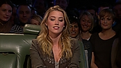 topgear1605_3443.jpg