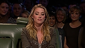 topgear1605_3450.jpg