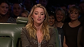 topgear1605_3451.jpg
