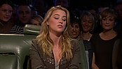 topgear1605_3457.jpg