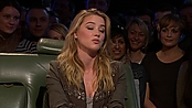 topgear1605_3458.jpg