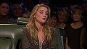 topgear1605_3459.jpg