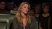 topgear1605_3460.jpg
