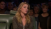 topgear1605_3462.jpg
