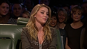 topgear1605_3465.jpg