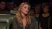 topgear1605_3469.jpg