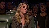 topgear1605_3471.jpg