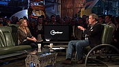 topgear1605_3515.jpg