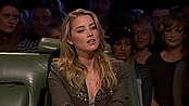 topgear1605_3519.jpg