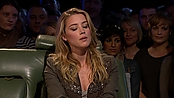 topgear1605_3524.jpg