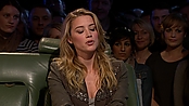 topgear1605_3529.jpg