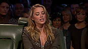 topgear1605_3531.jpg