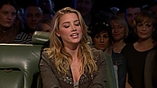 topgear1605_3533.jpg