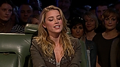topgear1605_3534.jpg