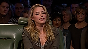 topgear1605_3537.jpg