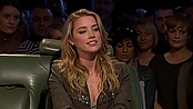 topgear1605_3539.jpg