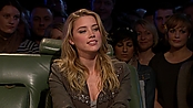 topgear1605_3540.jpg