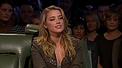 topgear1605_3541.jpg