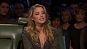 topgear1605_3542.jpg