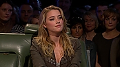 topgear1605_3551.jpg