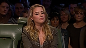topgear1605_3561.jpg