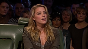 topgear1605_3578.jpg