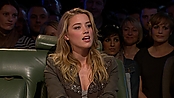 topgear1605_3579.jpg