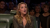 topgear1605_3583.jpg