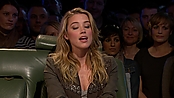 topgear1605_3588.jpg