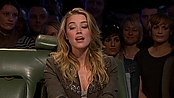 topgear1605_3591.jpg