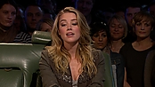 topgear1605_3592.jpg
