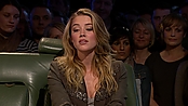 topgear1605_3594.jpg