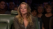 topgear1605_3595.jpg
