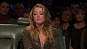 topgear1605_3598.jpg