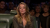 topgear1605_3599.jpg