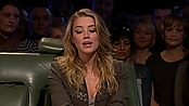 topgear1605_3603.jpg