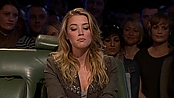 topgear1605_3609.jpg