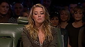 topgear1605_3610.jpg