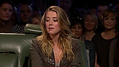 topgear1605_3620.jpg