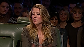topgear1605_3624.jpg