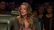 topgear1605_3625.jpg