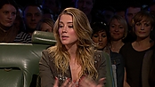 topgear1605_3626.jpg