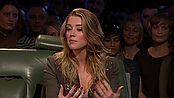 topgear1605_3628.jpg
